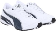 Puma Tazon III DP Running Shoes For Men 