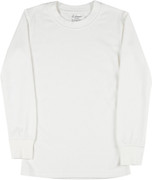 Jockey thermals for kids Clearance