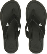 men's adidas swim stabile slippers