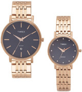 timex couple watches flipkart