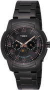 timex tw000y511