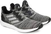 adidas zeta 1.0 m running shoes