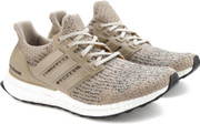adidas ultra boost flipkart