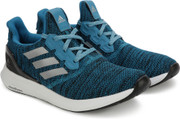 adidas zeta 1.0