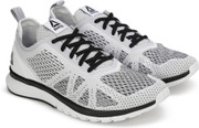 Reebok print smooth mens for sale clearance