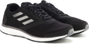 adidas men's edge rc m running shoe
