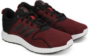 men's adidas running toril 1.0 shoes