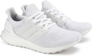 adidas ultra boost flipkart