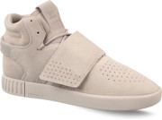 adidas tubular invader price