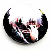 Crazyink Anime Boy With Skull Girl Mobile Holder Price In India Buy Crazyink Anime Boy With Skull Girl Mobile Holder Online At Flipkart Com