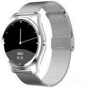 diggro d10 sports watch