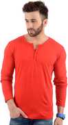 Shapphr Solid Men Henley Dark Blue T Shirt Buy Shapphr Solid Men Henley Dark Blue T Shirt Online At Best Prices In India Flipkart Com Kabir singh kang's best boards. buy shapphr solid men henley dark blue