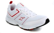 Sparx SM-349 Running Shoes For Men 