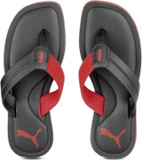 puma ablaze idp slippers