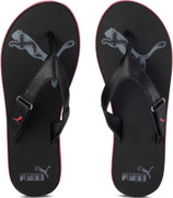 puma breeze v2 idp slippers