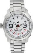 fastrack 3168sm02