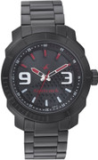 fastrack 3168sl02