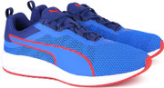 puma flare 2 running sports shoes