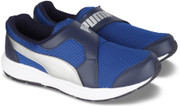 puma reef slip on idp