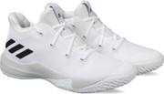 adidas men's rise up 2 basketball shoe