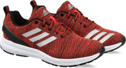 Adidas legus 1m review clearance