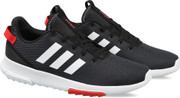 adidas neo men's cf racer tr running shoe