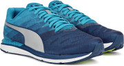 puma speed 300 price