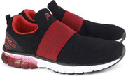 fila hyper blow low