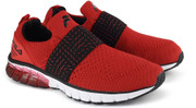 fila hyper blow low