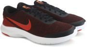 nike flex experience rn 7 red