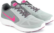 nike revolution 3 flipkart