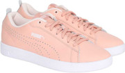 puma smash vl2