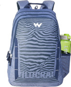 wildcraft 44 ltrs wolf