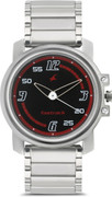 fastrack ng 3039