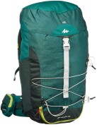 40l backpack decathlon
