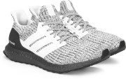 adidas ultra boost flipkart