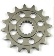 classic 350 chain sprocket online