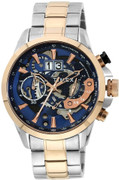 Tweg16304 cheap