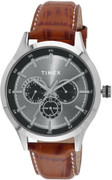 timex tw00zr248