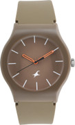 fastrack 9915pp91