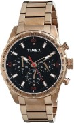 timex tweg15605