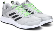 men's adidas running erdiga 3.0 shoes