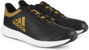 adidas unisex darter syn 1.0 u running shoes