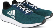 adidas men's erdiga 2.0 m running shoes