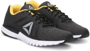 REEBOK Dash Runner Running Shoes For 