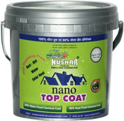 Floor Coating Buy Floor Coating Online At Best Prices In India