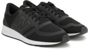 White new balance 420 clearance