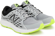 New Balance 420 Running Shoes For Men 