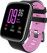 smartwatch gv68