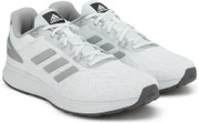 adidas kalus m